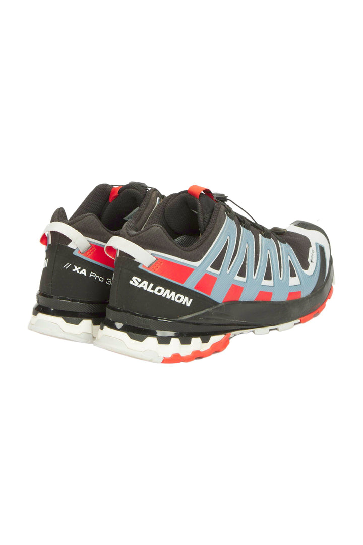 Salomon Outdoorschuhe für Herren