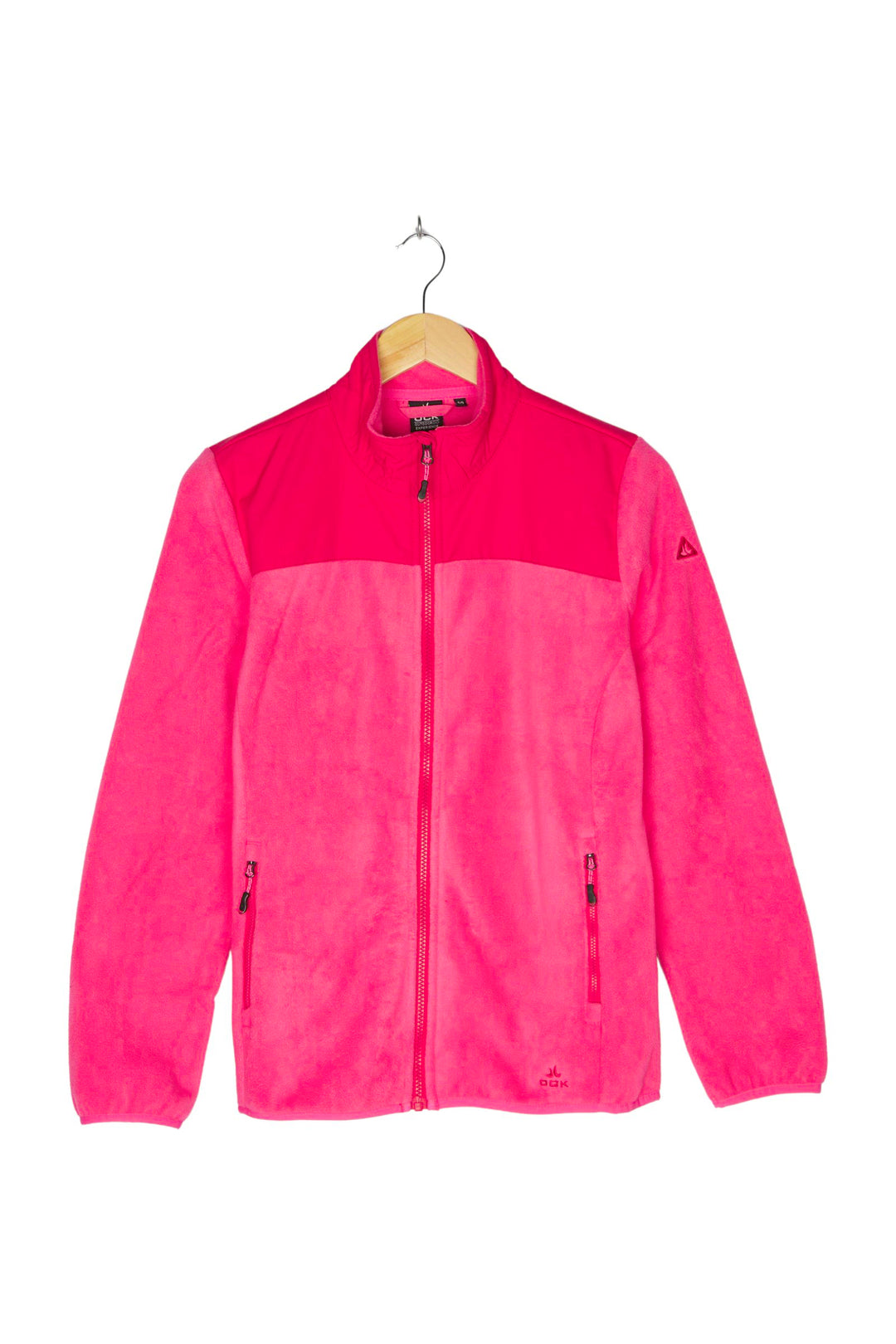 OCK Fleecejacke für Damen