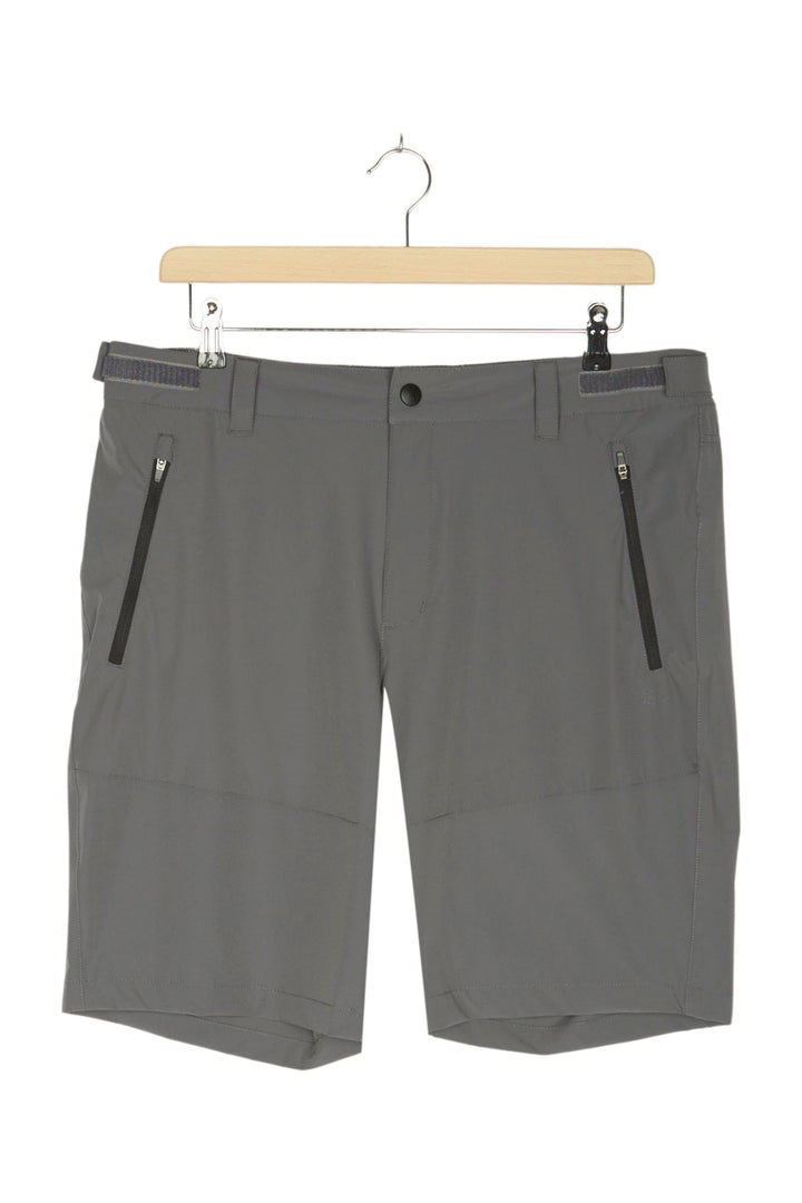 OCK Funktionsshorts für Herren