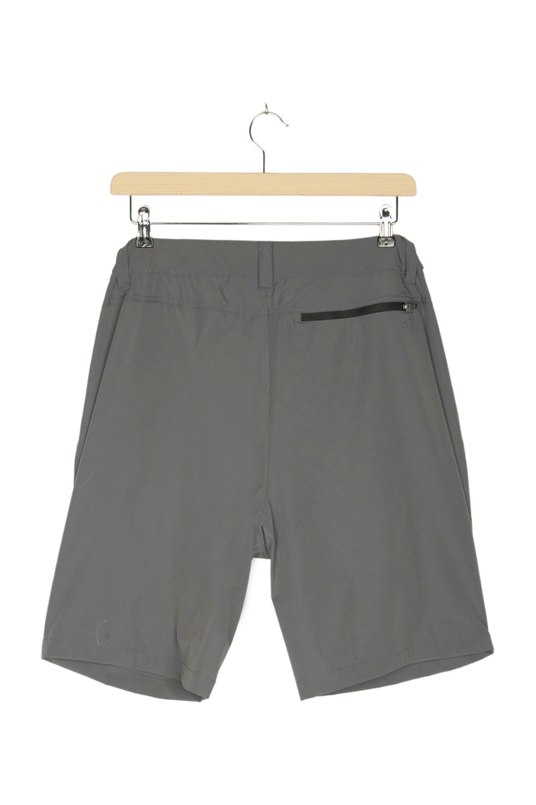 OCK Funktionsshorts für Herren