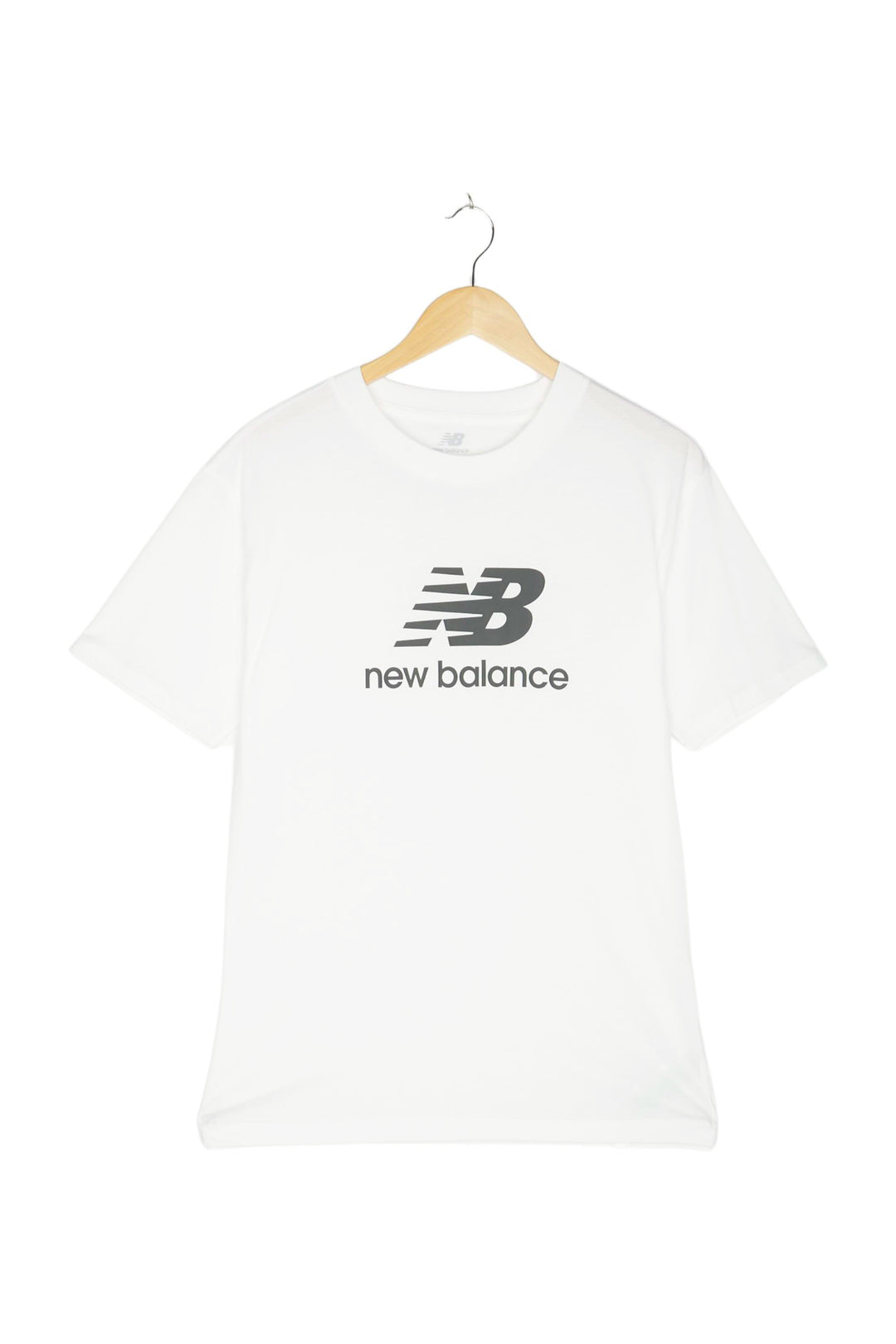 New Balance T-Shirt für Herren