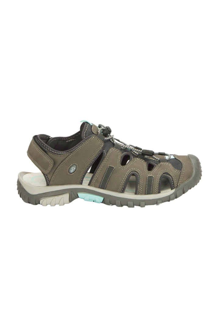 OCK Outdoorschuhe für Damen