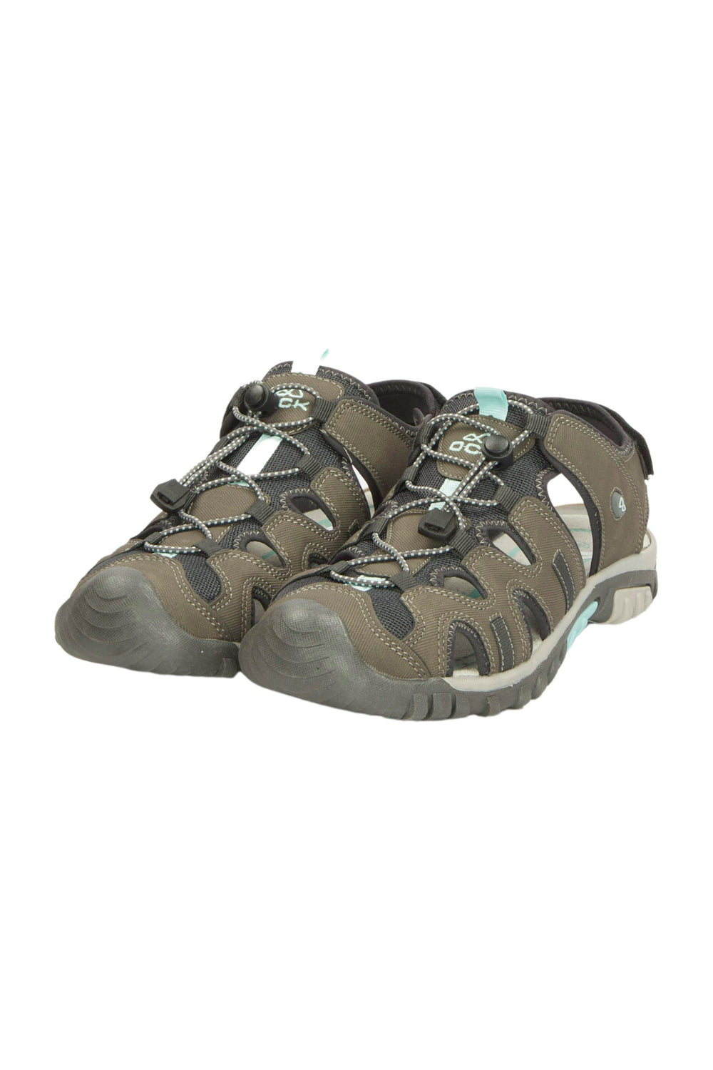 OCK Outdoorschuhe für Damen