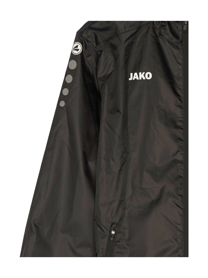 Jako Regenjacke für Herren