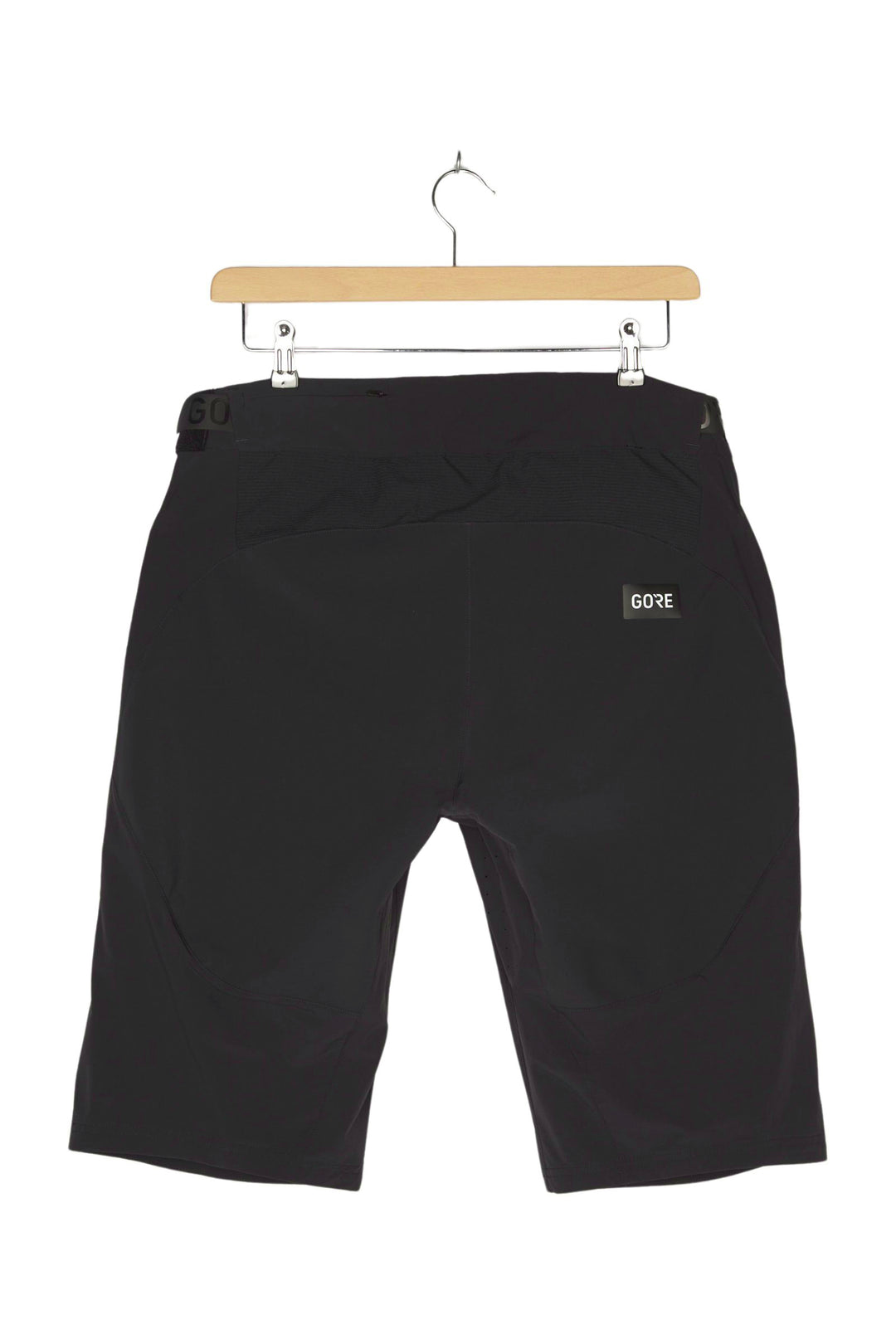 Gorewear Fahrradshorts für Herren