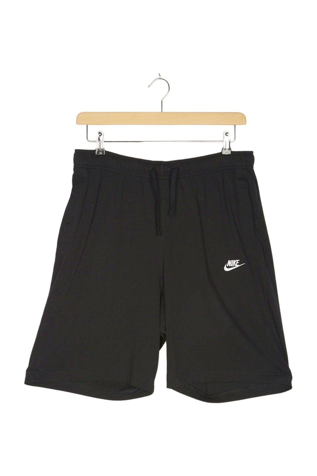 Nike Shorts für Herren