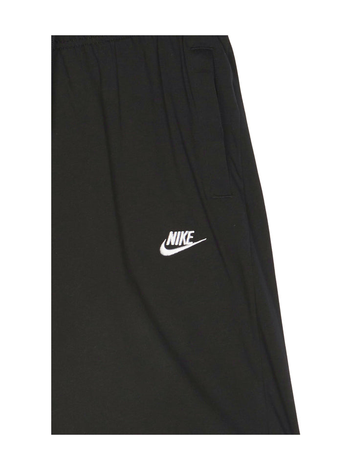 Nike Shorts für Herren