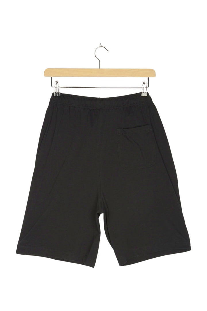 Nike Shorts für Herren