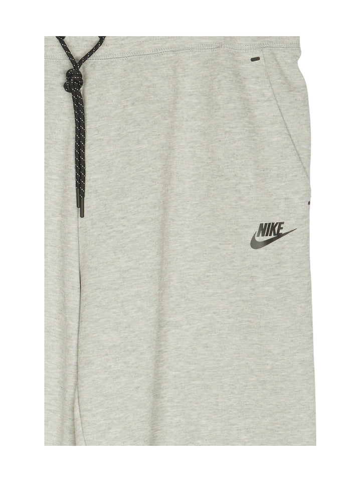 Nike Sweathose für Damen