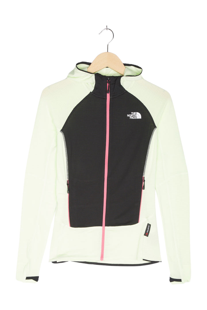 The North Face Fleecejacke für Damen