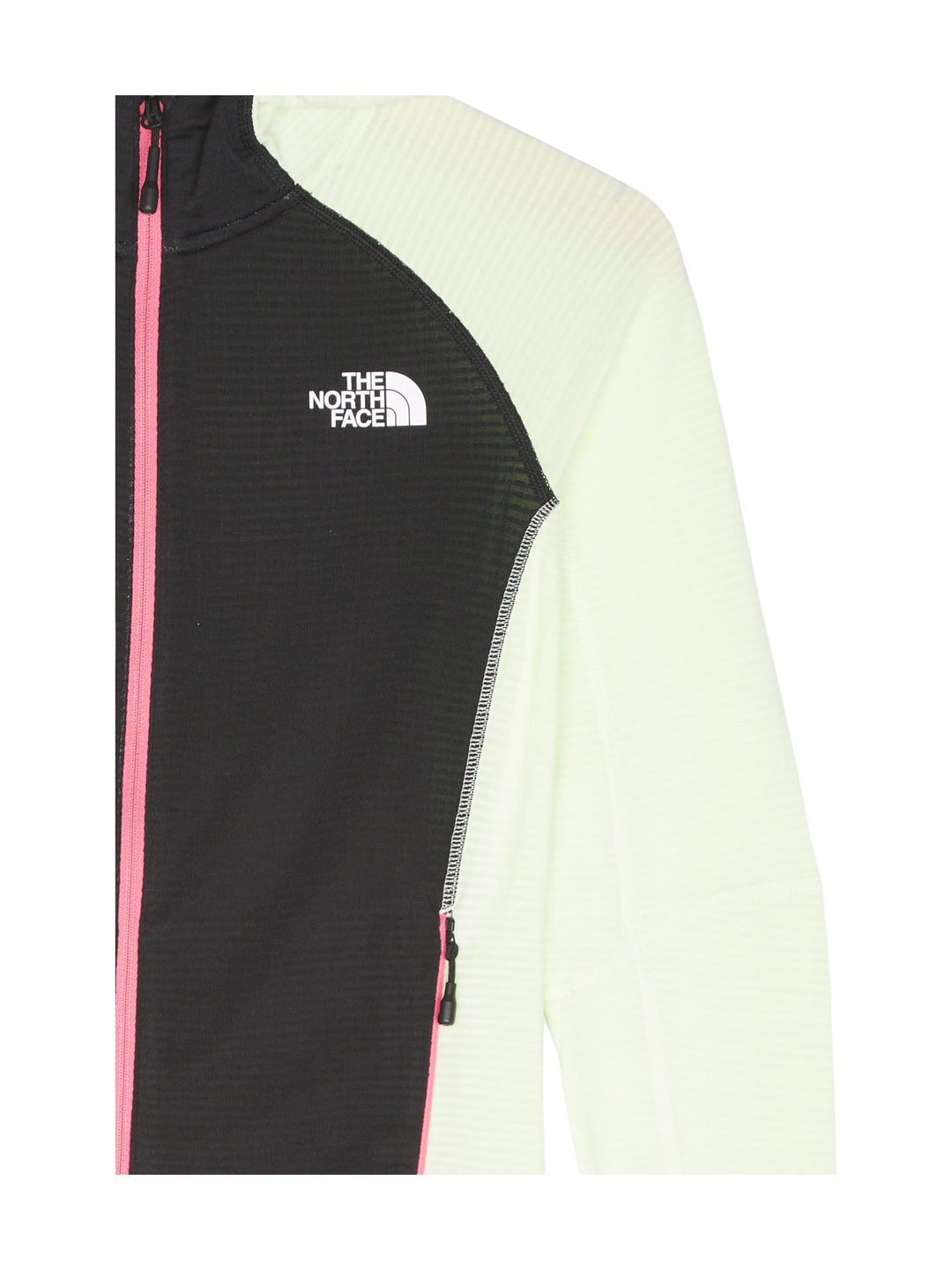 The North Face Fleecejacke für Damen