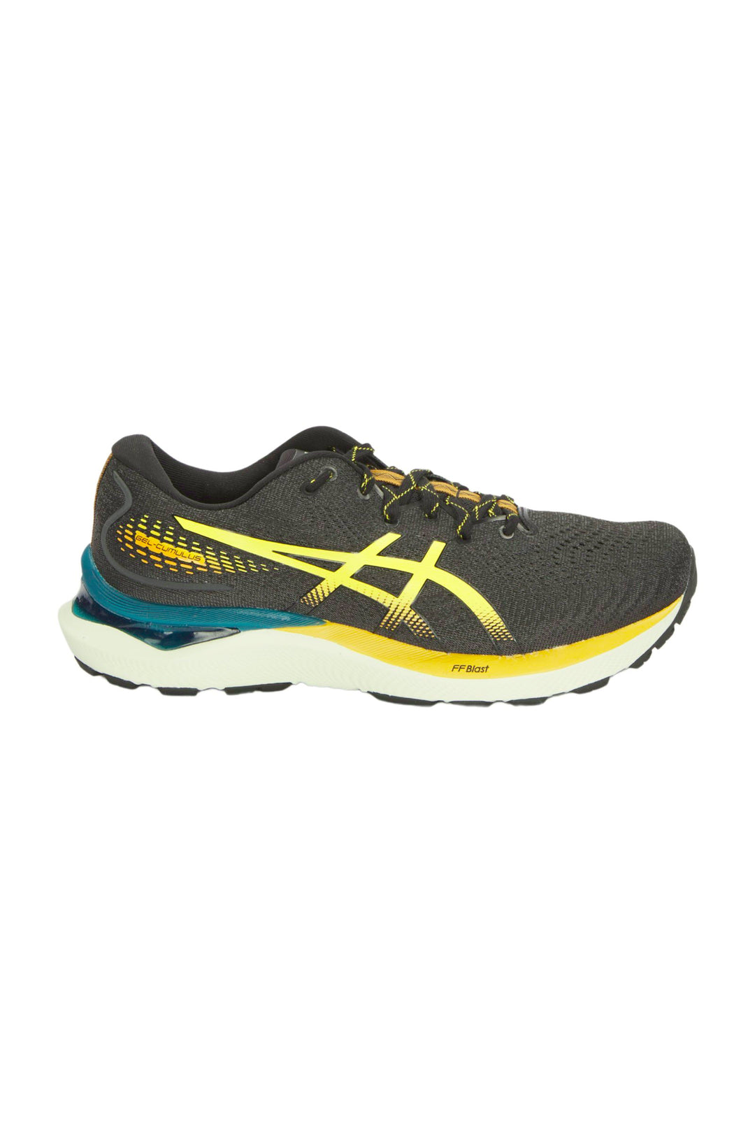 Asics Laufschuhe für Herren