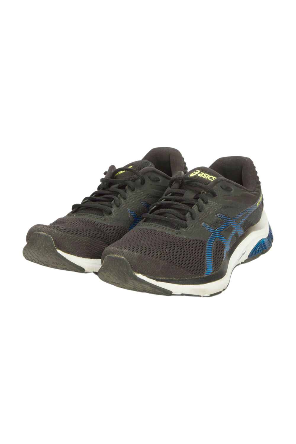 Asics Laufschuhe für Herren