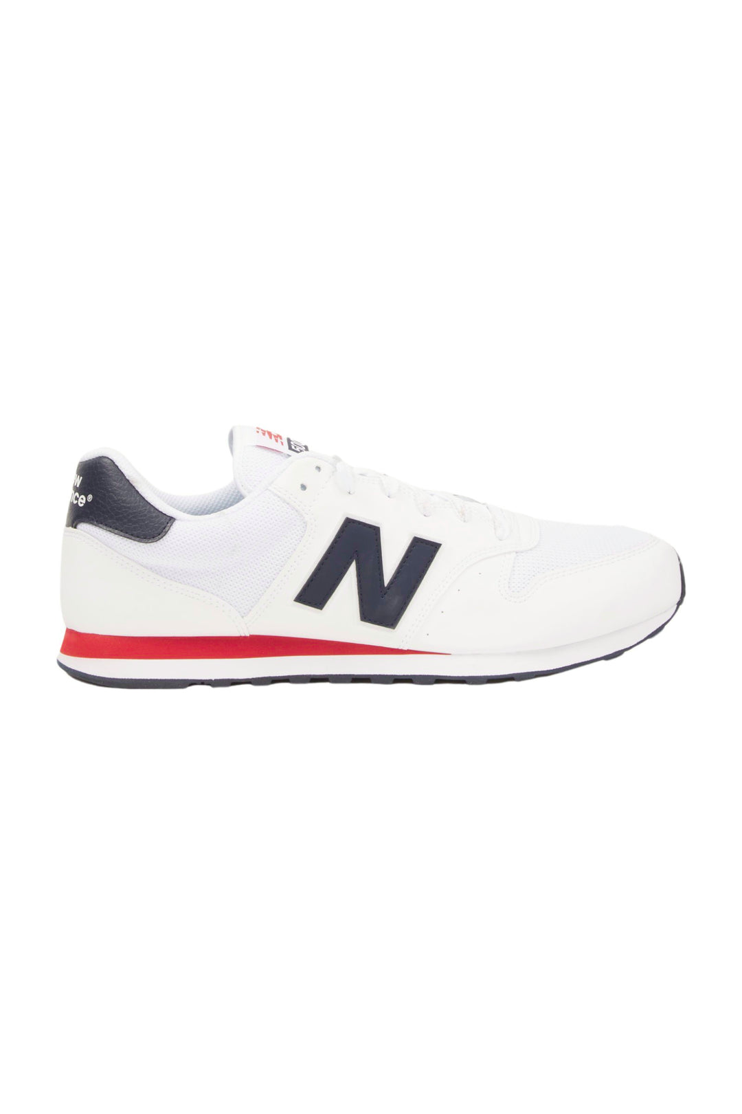 New Balance Sneaker für Herren