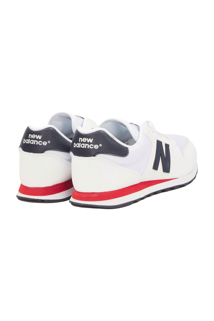 New Balance Sneaker für Herren