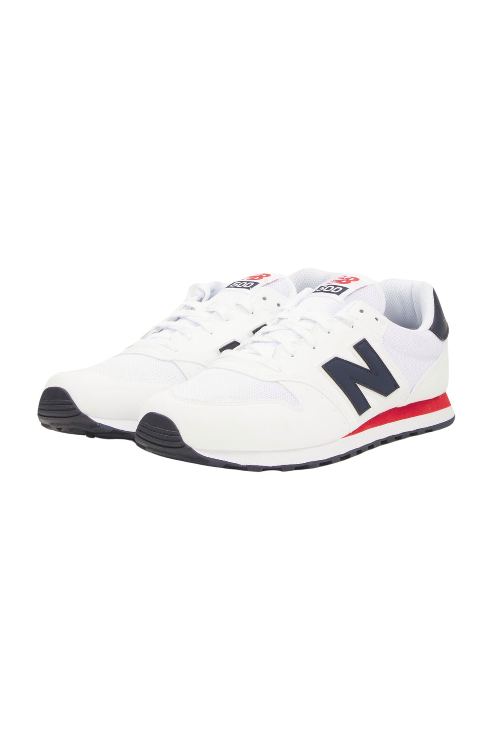 New Balance Sneaker für Herren