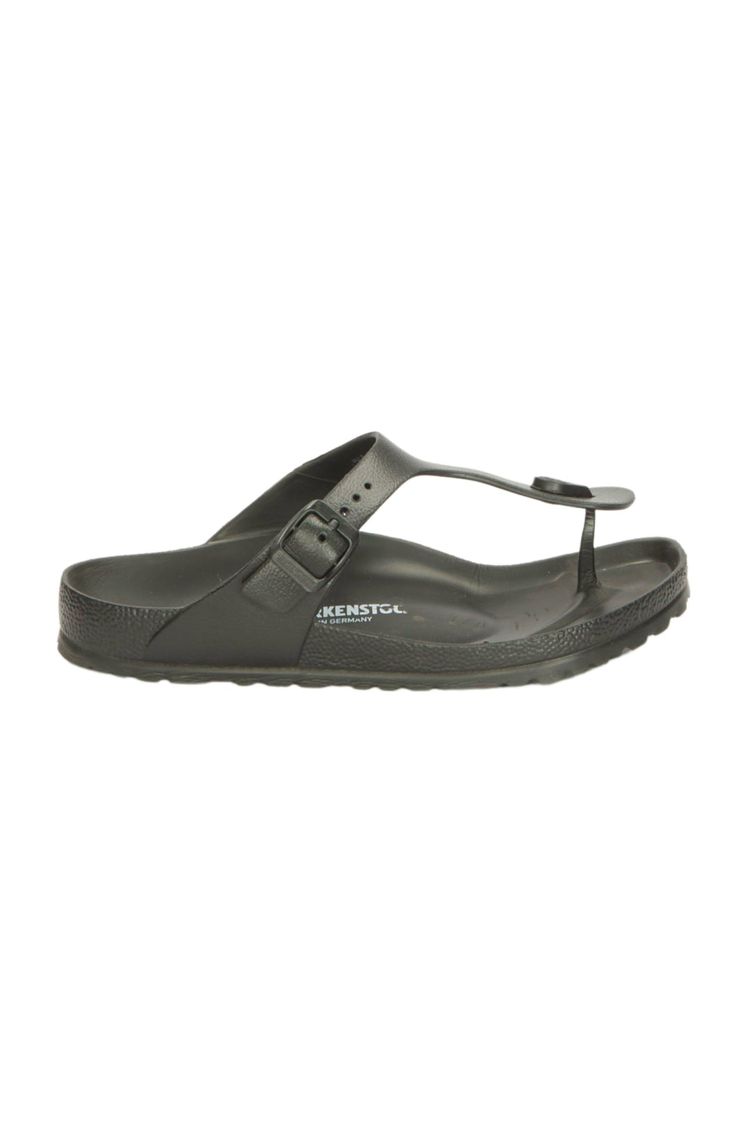 Birkenstock Sandalen für Damen & Herren