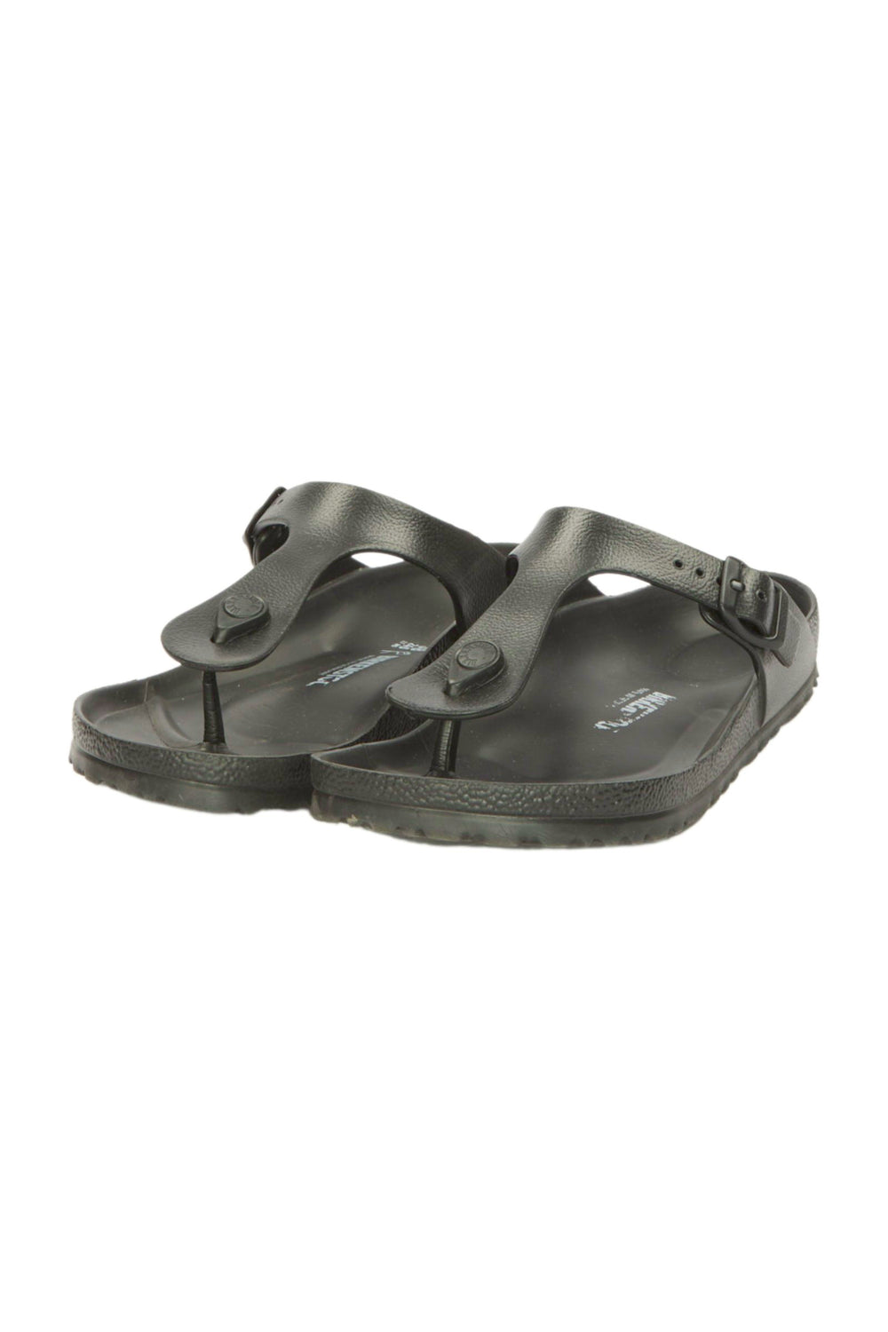 Birkenstock Sandalen für Damen & Herren