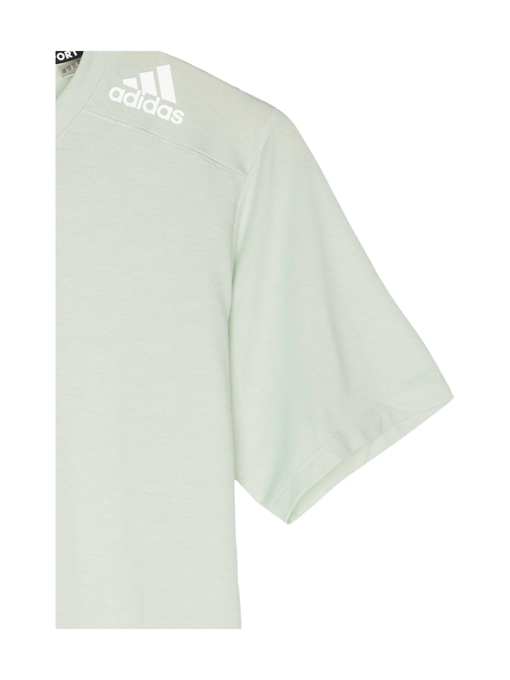 Adidas Funktionsshirt für Damen