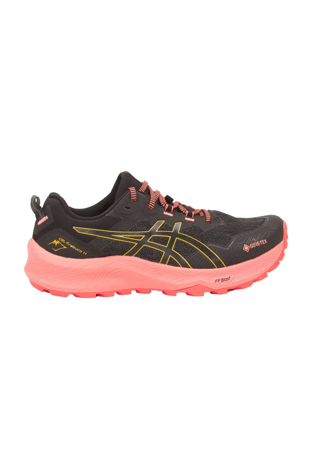 Asics Laufschuhe für Damen