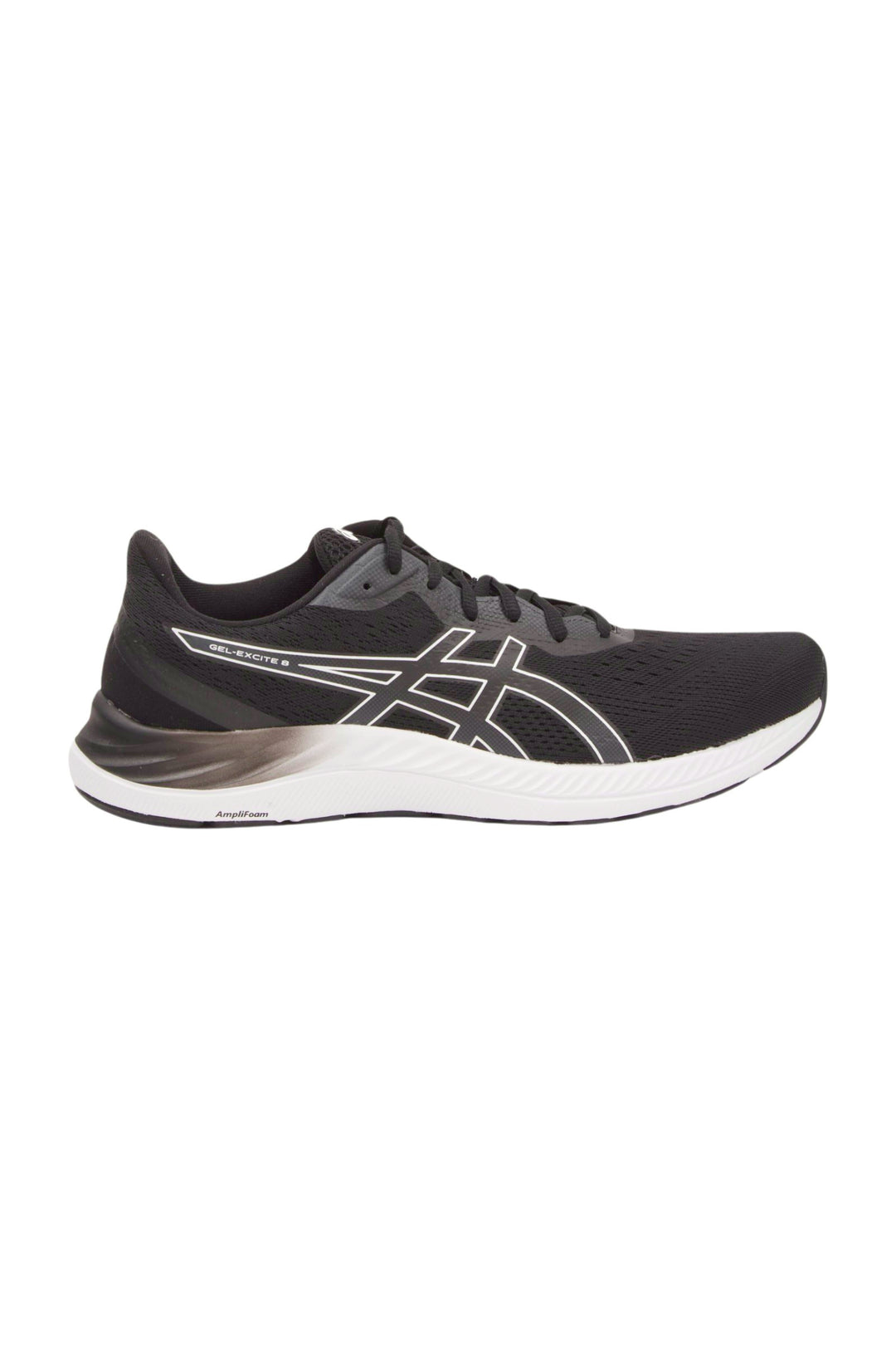 Asics Laufschuhe für Herren