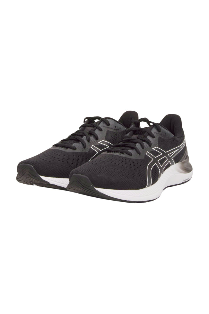 Asics Laufschuhe für Herren