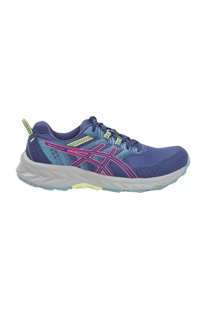 Asics Laufschuhe für Damen