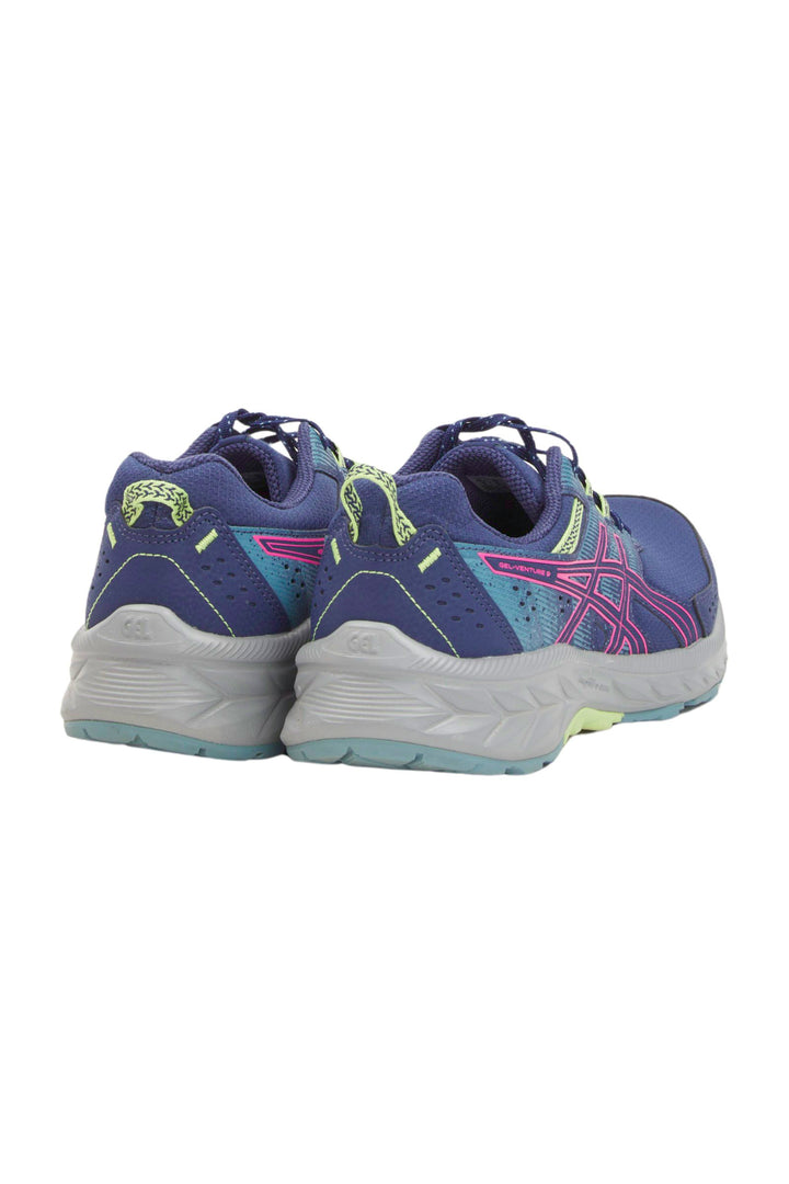 Asics Laufschuhe für Damen