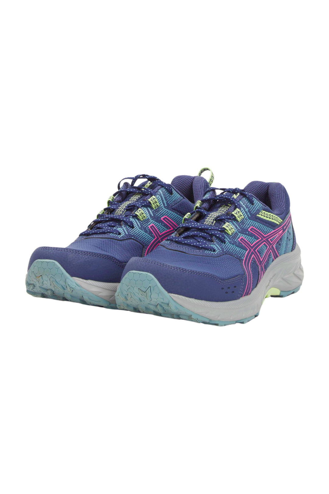 Asics Laufschuhe für Damen