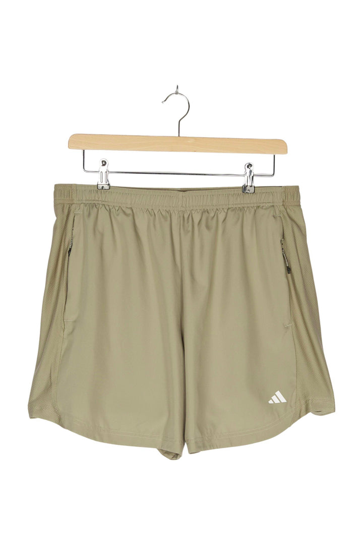 Adidas Funktionsshorts für Herren