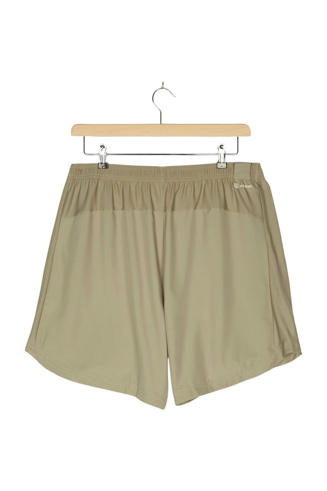 Adidas Funktionsshorts für Herren