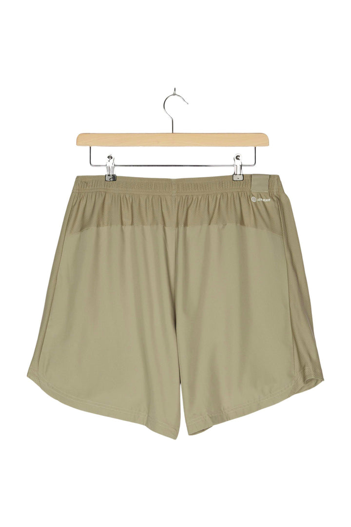 Adidas Funktionsshorts für Herren