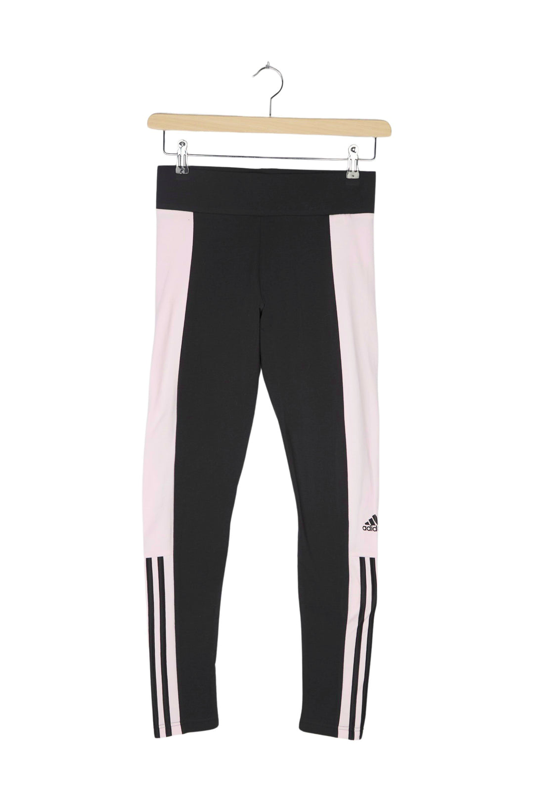 Adidas Leggings für Damen