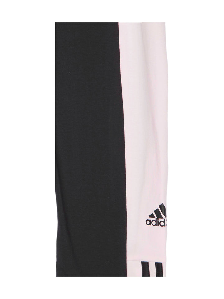 Adidas Leggings für Damen