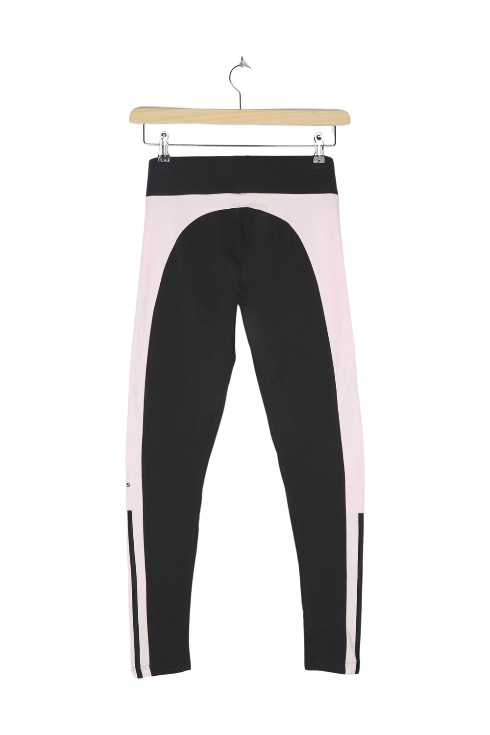 Adidas Leggings für Damen