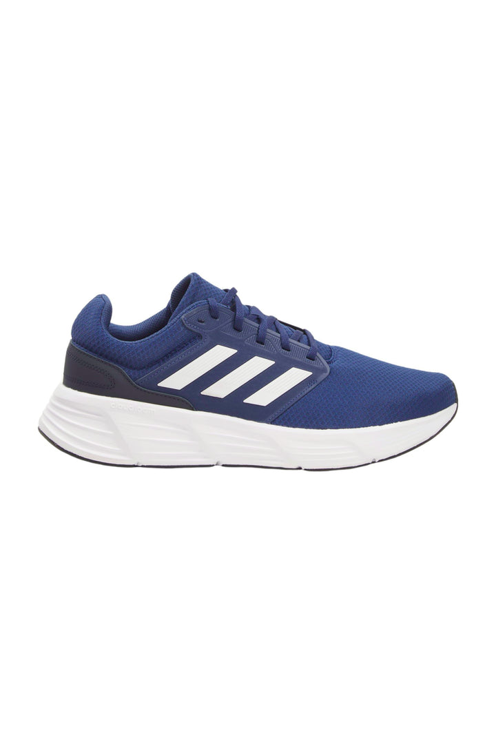 Adidas Fitnessschuhe für Herren