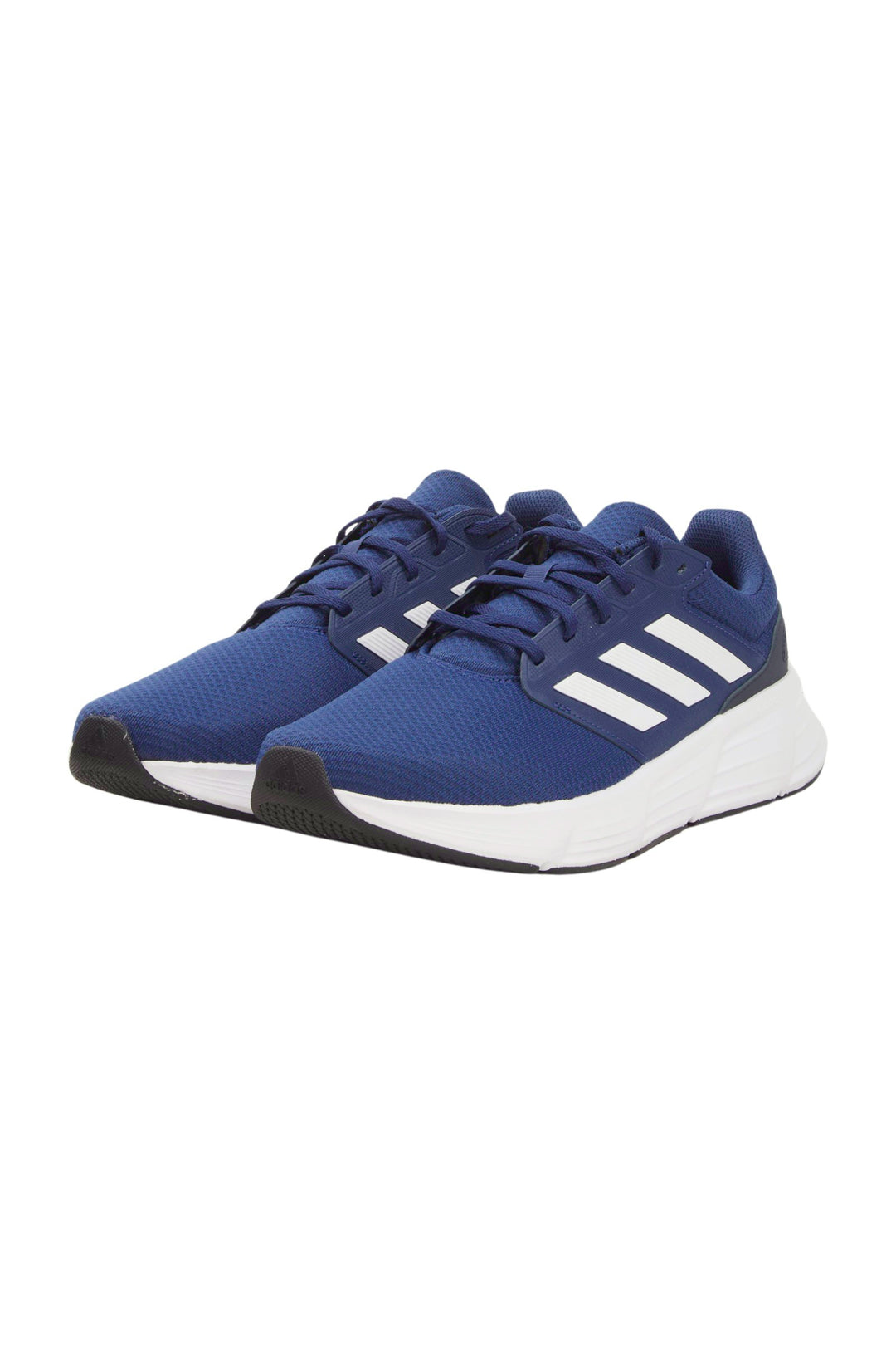 Adidas Fitnessschuhe für Herren