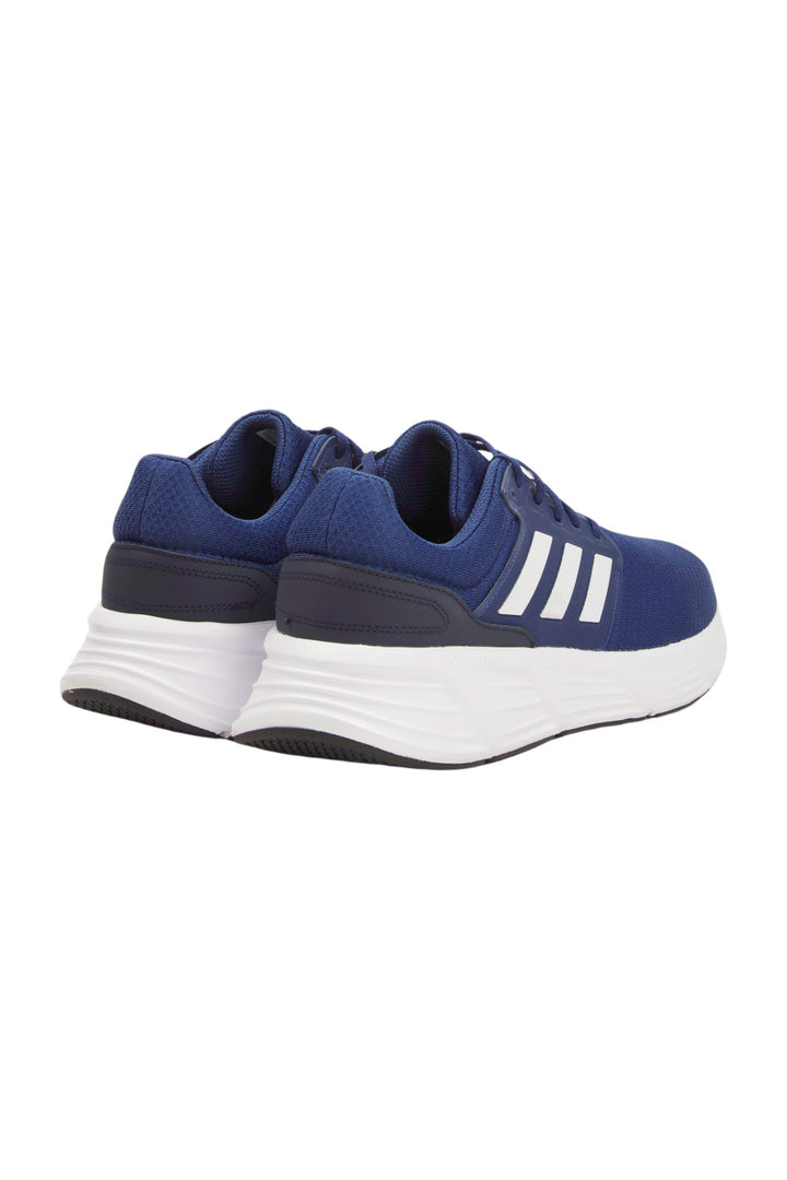 Adidas Fitnessschuhe für Herren