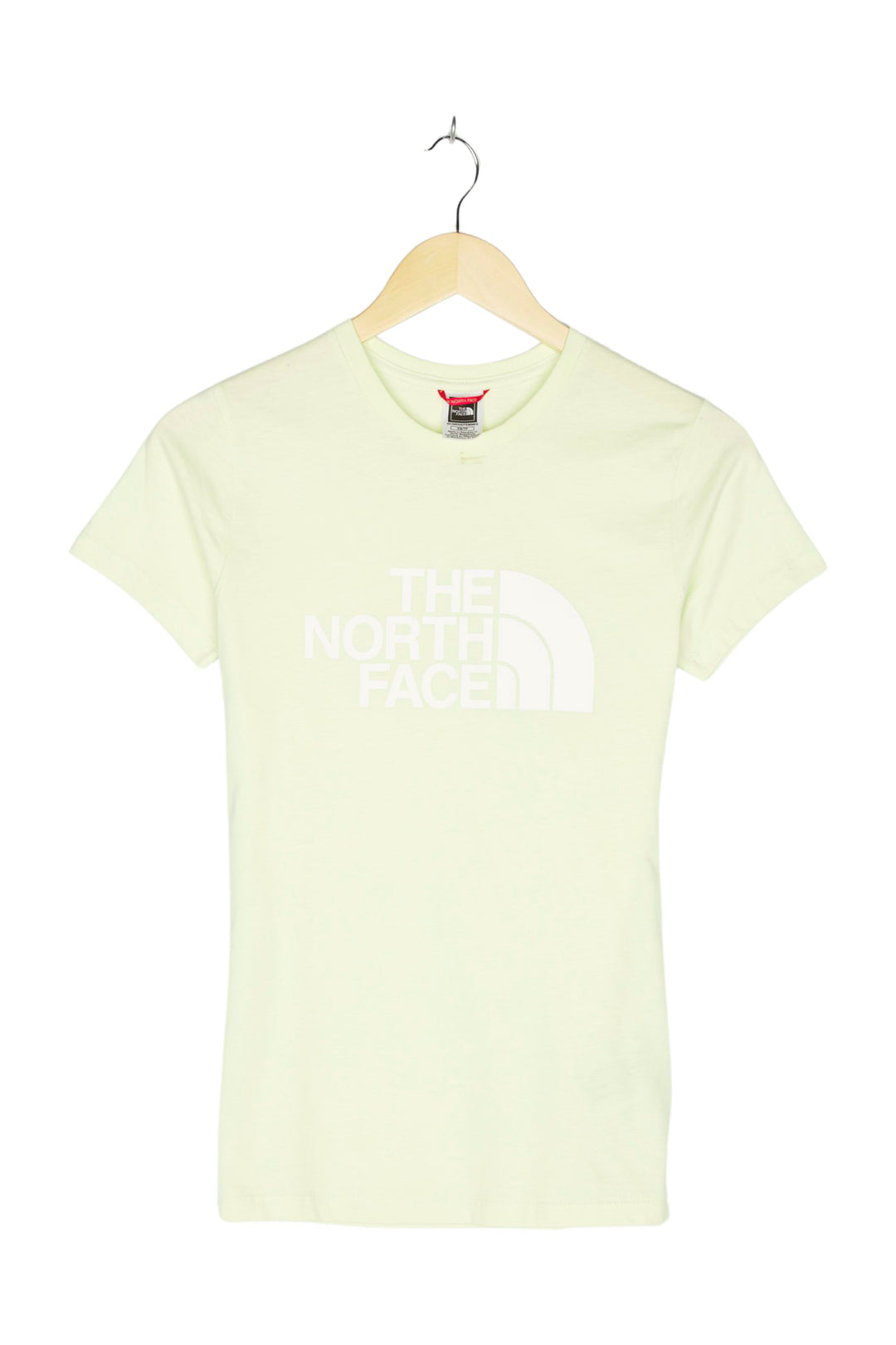 The North Face T-Shirt für Damen