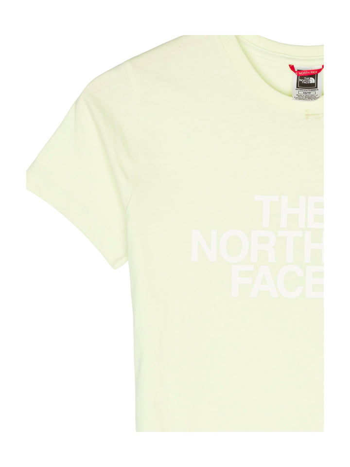 The North Face T-Shirt für Damen