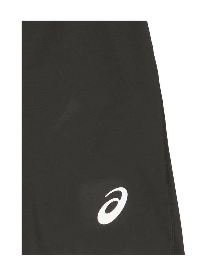 Asics Lauftights für Herren