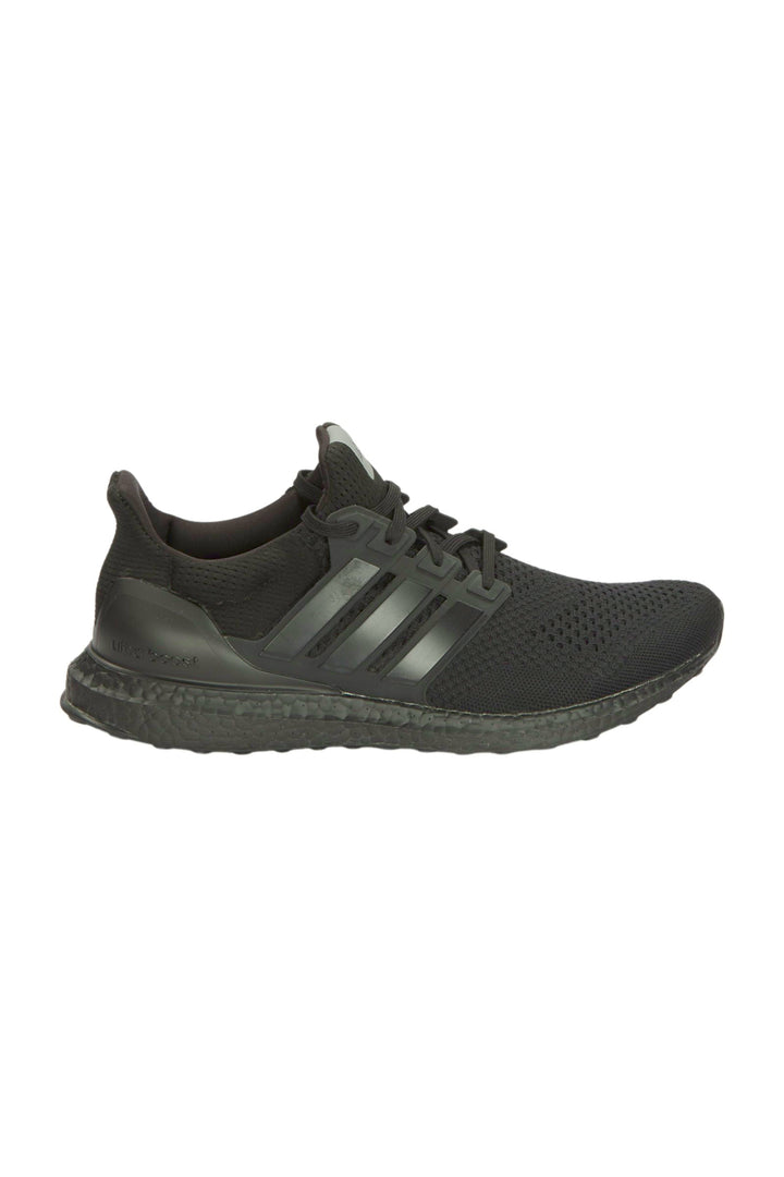 Adidas Laufschuhe für Herren