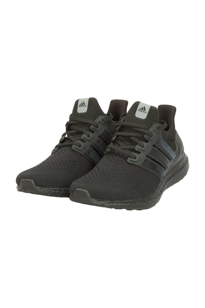 Adidas Laufschuhe für Herren