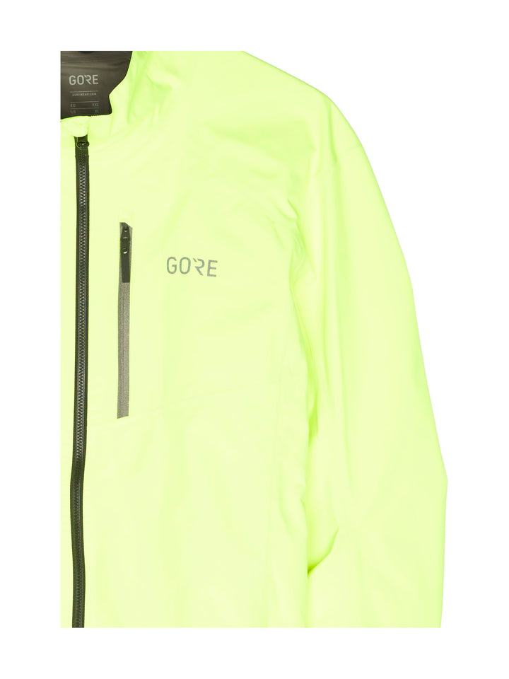 Gorewear Fahrradjacke für Herren