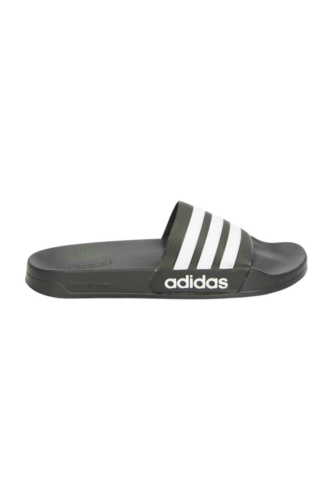 Adidas Sandalen für Damen & Herren