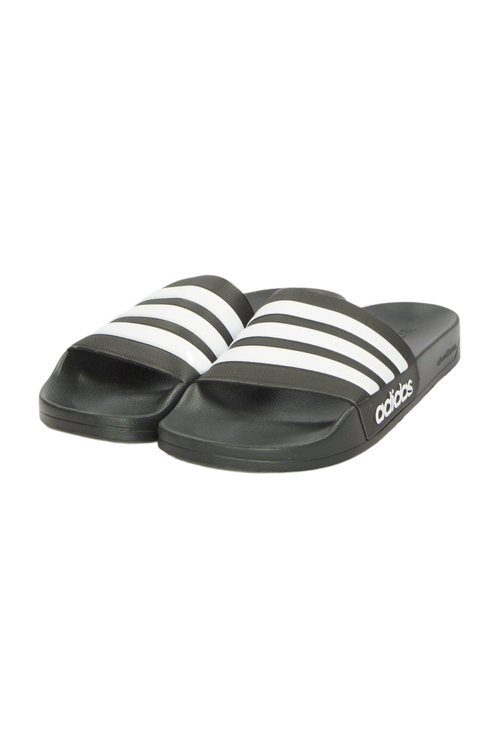 Adidas Sandalen für Damen & Herren