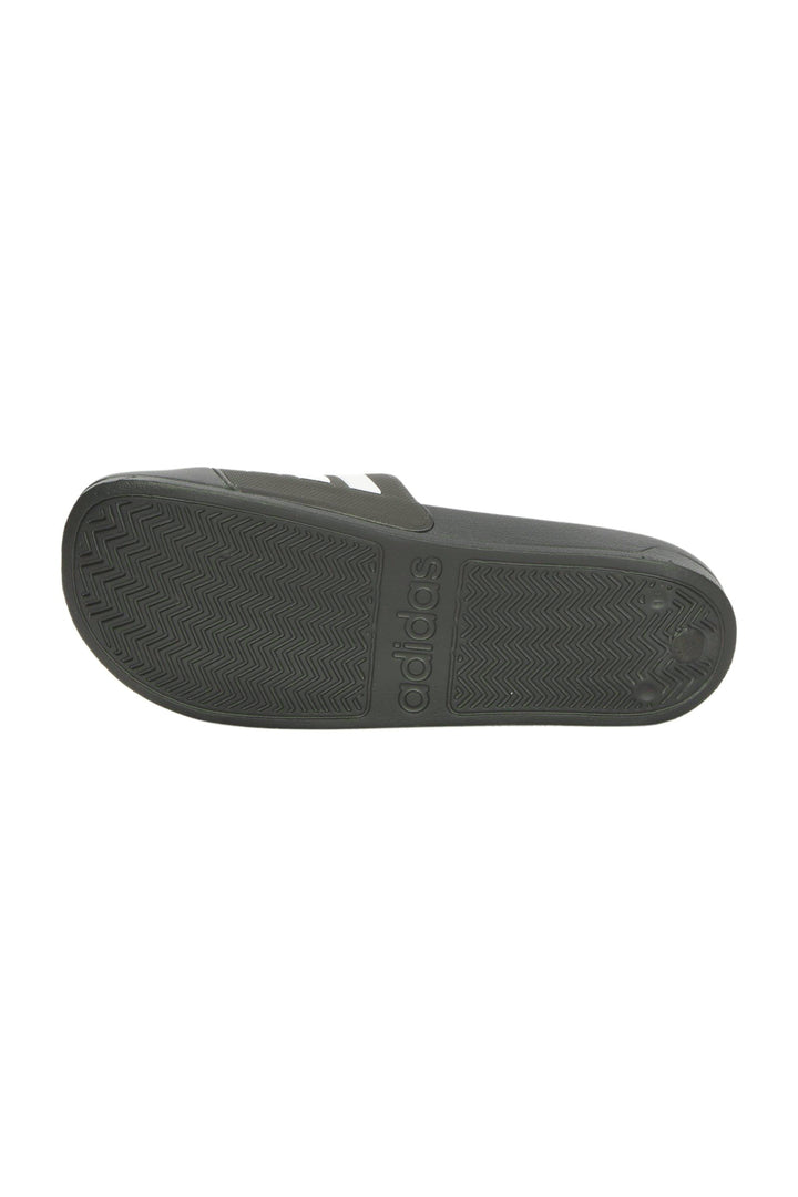 Adidas Sandalen für Damen & Herren