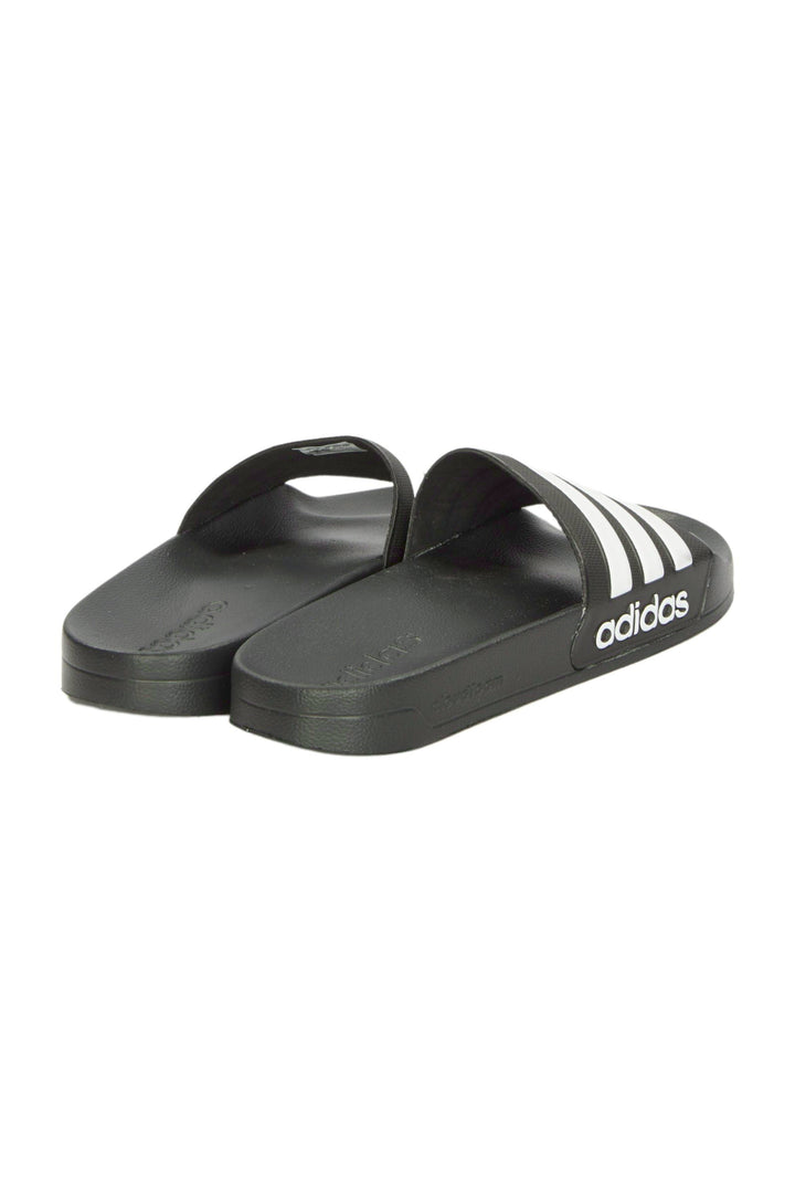 Adidas Sandalen für Damen & Herren