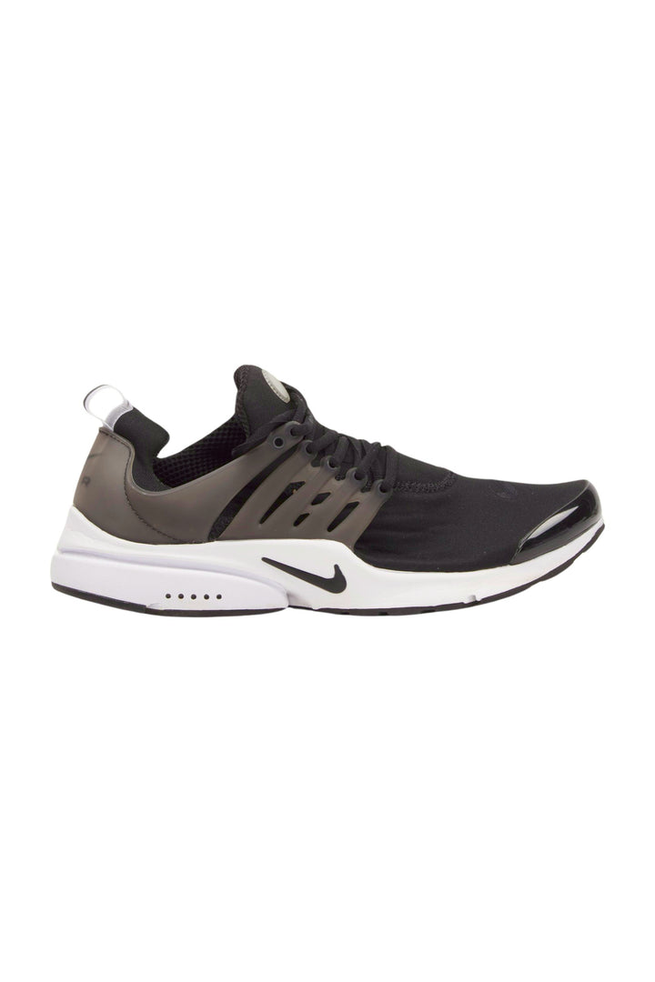 Nike Laufschuhe für Herren