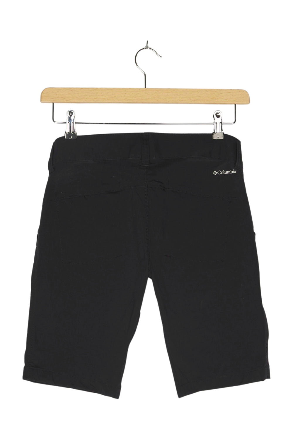 Columbia Funktionsshorts für Damen